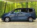 2024 Honda Freed
