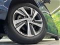 2024 Honda Freed