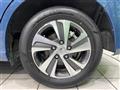 2024 Honda Freed