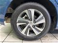 2024 Honda Freed