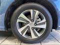 2024 Honda Freed