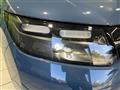 2024 Honda Freed