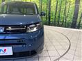 2024 Honda Freed