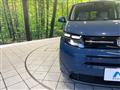 2024 Honda Freed