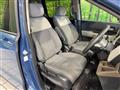 2024 Honda Freed
