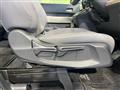 2024 Honda Freed