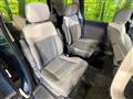 2024 Honda Freed