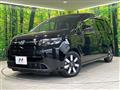 2025 Honda Freed
