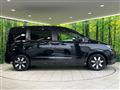2025 Honda Freed