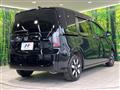 2025 Honda Freed