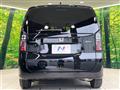2025 Honda Freed
