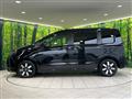 2025 Honda Freed