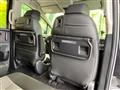 2025 Honda Freed