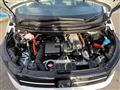 2025 Honda Freed