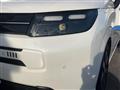 2025 Honda Freed