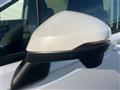 2025 Honda Freed