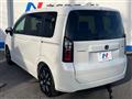 2025 Honda Freed