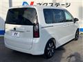 2025 Honda Freed