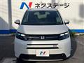 2025 Honda Freed