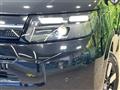2025 Honda Freed