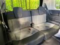 2025 Honda Freed