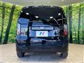 2025 Honda Freed