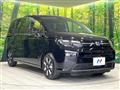 2026 Honda Freed