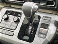 2026 Honda Freed