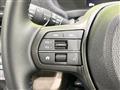 2026 Honda Freed
