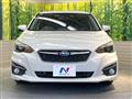 2017 Subaru Subaru Others