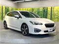 2017 Subaru Subaru Others