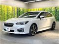 2017 Subaru Subaru Others