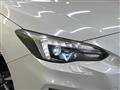 2017 Subaru Subaru Others