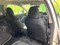 2017 Subaru Subaru Others
