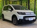 2026 Honda Freed