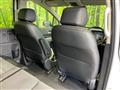 2026 Honda Freed