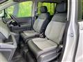 2026 Honda Freed