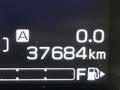 2016 Subaru Subaru Others