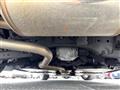 2016 Subaru Subaru Others