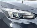 2016 Subaru Subaru Others