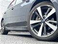 2016 Subaru Subaru Others