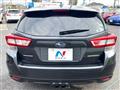 2016 Subaru Subaru Others
