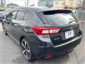 2016 Subaru Subaru Others