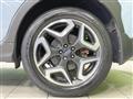 2017 Subaru Subaru Others