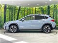 2017 Subaru Subaru Others