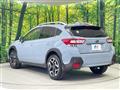 2017 Subaru Subaru Others