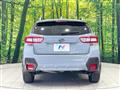 2017 Subaru Subaru Others