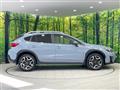 2017 Subaru Subaru Others