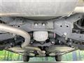 2017 Subaru Subaru Others