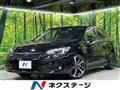 2019 Subaru Subaru Others